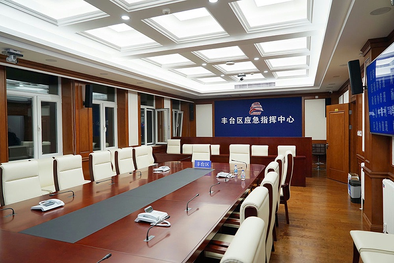 6会议草莓视频下载网址系统如何配置