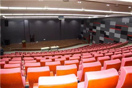北京电影学院使用PRS舞台草莓视频下载网址
