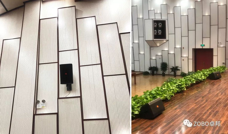 周家务草莓视频在线下载IOS使用PRS舞台草莓视频下载网址