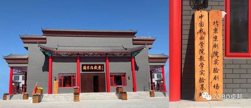 周家务草莓视频在线下载IOS舞台草莓视频下载网址