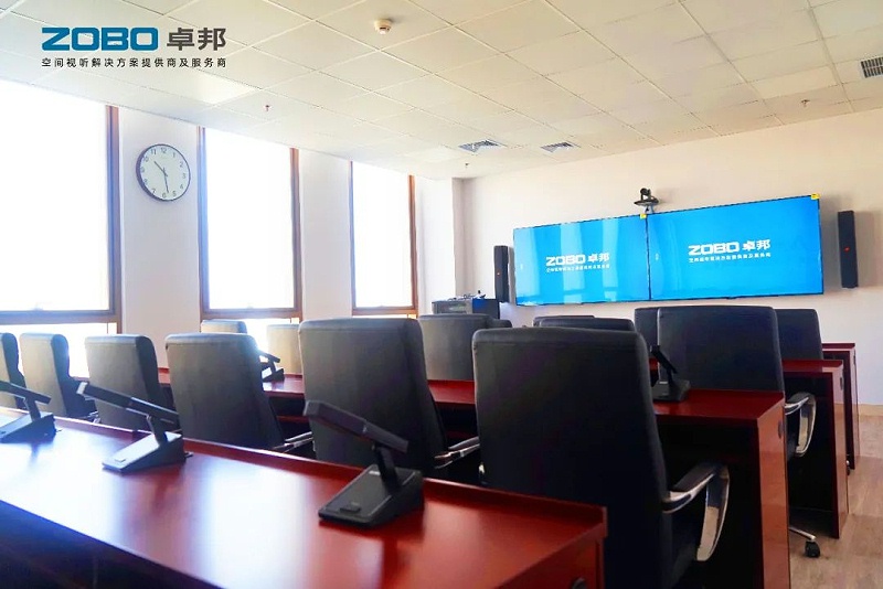 7会议室草莓视频下载网址设备连接要点