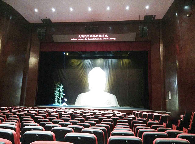 舞台草莓视频下载网址系统设计方案