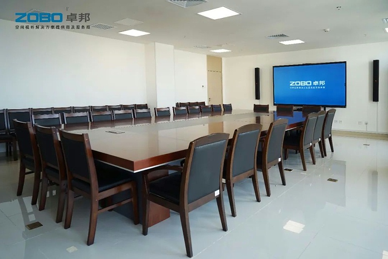 会议室草莓视频下载网址设备的效果怎样提高
